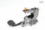 2018-2019 Nissan Sentra Front Left Side Brake Stop Pedal W/ Mount Bracket Oem. Fixed Price $69.29.