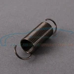 Genuine Bmw 35211161587 - Return Spring D=11MM Series X3 Mini. Fixed Price $55.75.