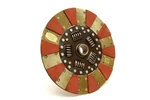 Centerforce DF384148 Clutch Disc 11 Dia. 1-1/8 X 26 Spline. Fixed Price $254.15.