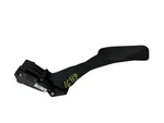 2015 Cadillac Escalade Gas Accelerator Pedal Sensor 23163168 Oem. Fixed Price $42.49.