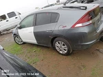 Pedal, Brake/clutch Oem 2014 Honda Insight 17800TF0G03. Fixed Price $165.00.