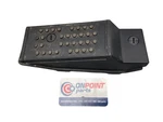 03-06 Infiniti G35 Sedan Driver Front Dead Pedal Foot Rest 67840CG000 Oem Ckh. Fixed Price $19.32.