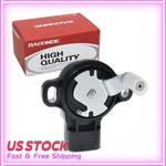 Throttle Accelerator Pedal Sensor For Infiniti G35 Nissan Xtrail T30 18919-5Y700. Fixed Price $20.43.