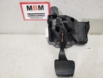 2017-2021 Jeep Compass Brake Stop Pedal Assembly 68319939AA Oem. Fixed Price $79.99.