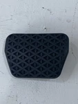 2008 - 2013 Bmw E90 E91 E92 328I Series Oem Brake Pedal Rubber Pad. Fixed Price $15.00.