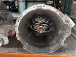 Manual Transmission Vin 6TH Digit Jk Body 3.6L Fits 12-18 Wrangler 1999949. Fixed Price $1249.90.