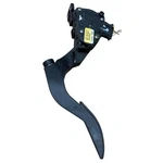 8E1723523J Accelerator Throttle Pedal Audi A4 S4 B7 8H 2007. Fixed Price $53.99.