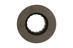 Act 2003 Dodge Neon Release Bearing Fits Models. Fixed Price $86.87.