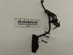 Mitsubishi 3000GT Accelerator Gas Throttle Pedal 91 92 93 94 95 96 97 98 99. Fixed Price $31.45.