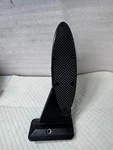 2013 Mini Cooper Countryman Accelerator Gas Pedal 3542-6853178 Oem. Fixed Price $65.99.