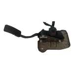 05 Ford Explorer Electric Gas Pedal Oem 5L24-9F836-AA. Fixed Price $69.99.