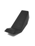 Genuine Mopar Footrest Support 1RK61XDVAB. Fixed Price $30.46.