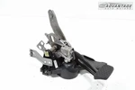 2018-2021 Chevrolet Equinox Parking Assist Brake Stop Pedal W/ Bracket Oem. Fixed Price $36.33.