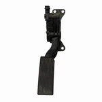 2002 Nissan Altima Sentra Oem Accelerator Gas Pedal App Aps 01 03 04 05. Fixed Price $22.50.