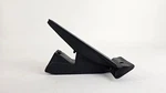 2012 - 2018 Bmw Series F13 Accelerator Gas Pedal Pad Throttle 3542 6858574 Oem. Fixed Price $31.78.