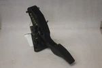 Genuine Oem Jeep 52109759AD Black Accelerator Pedal Fits 2005 Grand Cherokee. Fixed Price $32.24.