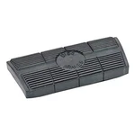 Brake Pedal Pad Compatible With Buick Cadillac Chevy Gmc Olds Pontiac W/auto. Fixed Price $33.94.