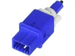Genuine Honda Brake Light Switch 36750-T3V-A01. Fixed Price $71.06.