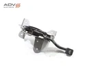 2017 - 2019 Nissan Rogue Sport Emergency Parking Brake Control Pedal Oem. Fixed Price $52.49.