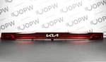 2022-2024 Kia Carnival Led Taillight Center 3RD Third Brake Bar Lamp Oem. Fixed Price $549.99.