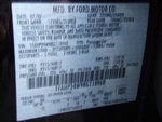08 Ford Taurus Accelerator W/ Sensorpedal. Fixed Price $83.99.