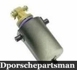 Porsche 911 / Boxster Clutch Pedal (power Spring) Genuine New. Fixed Price $182.74.