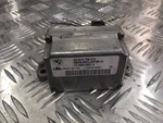 Esp Control Unit Bmw E46 34.52-6759412 10.0985-0801.4 ID131292. Fixed Price $75.00.