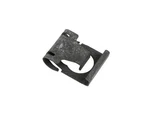 Delco Brake Pedal Push Rod Retainer Fits Cadillac Escalade 2002-2007 63BVHRCC. Fixed Price $37.32.