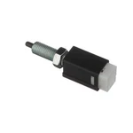 Clutch Pedal Position Switch Standard NS-567. Fixed Price $58.99.