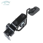 Accelerator Pedal Position Sensor For Toyota Camry 2002-2006 Lexus ES330 APS146. Fixed Price $74.97.