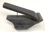 2010-2015 Mercedes GLK350 Gas Accelerator Throttle Pedal 2043001304. Fixed Price $64.80.