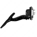 Freightliner A01-34092-000 Erator Pedal 403.64 Mm X 226.41 For Accel. Fixed Price $329.37.