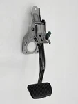 2021-2024 Kia K5 Floor Parking Stop Brake Pedal W/ Bracket 32800-L1100 Oem. Fixed Price $49.39.