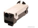 Clutch Pedal Position Switch Ac Delco 77QCBGK68 For Buick Verano 2016. Fixed Price $35.10.