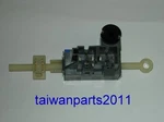 New Clutch Pedal Position Switch(made In Taiwan) Ford. Fixed Price $39.88.
