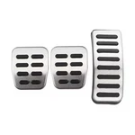 Set Caps For Vw Golf Audi A1 A2 Seat Leon Ibiza Skoda Fabia. Fixed Price $29.08.