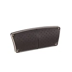 Clayton Machine BPA-206-B Automatic Brake Pad Pedal, Black. Fixed Price $145.95.