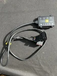 2016-2024 Nissan Titan Pedal Commander. Fixed Price $150.00.