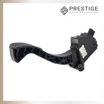2014-2019 Toyota Corolla Acceleration Gas Pedal 78110-02250. Fixed Price $49.90.