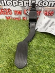 2014 Toyota Corolla Accelerator Gas Pedal PN:78110-02250 Oem. Fixed Price $39.24.