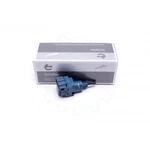 Brake Light Switch Vw Audi Seat Ford 1J0927189E 6Q0927189. Fixed Price $34.81.