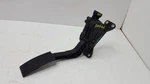 Xterra 2007 Accelerator Parts 1232557. Fixed Price $44.10.