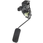 Genuine Toyota Accelerator Pedal Sensor 78010-33020. Fixed Price $568.61.