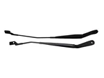 2016-2020 Jaguar Xe Left And Right Wiper Arms Pair Set Of. Fixed Price $60.00.