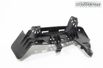 2017-2019 Vw Golf Front Left Foot Rest Dead Pedal Cover Panel Holder Bracket Oem. Fixed Price $21.55.