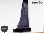 07-13 Bmw X5 E70 Gas Accelerator Throttle Pedal Pad 6789998 Oem. Fixed Price $32.08.