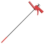 Wynnsky Brake Accelerator Pedal Depressor, 28 Inch Adjustable. Fixed Price $34.98.