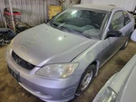 Civic 2005 Gas Pedal Only 2058271. Fixed Price $92.88.