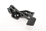 2020- 2025 Mercedes GLB250 X247 Brake Foot Stop Pedal W/ Bracket Oem A1772901000. Fixed Price $40.00.