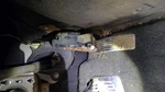 09-14 Ford E350SD Accelerator 5.4L Gas Pedal 491333. Fixed Price $39.00.